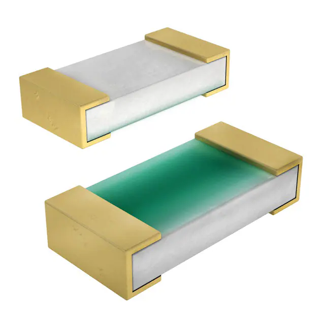 PATT0603E1002BGT1 Vishay Dale Thin Film